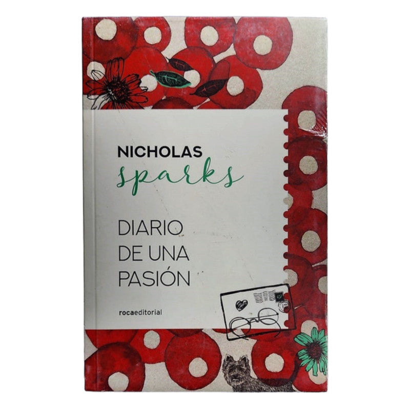 Lecturas escolares
