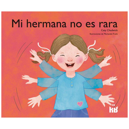Lecturas escolares