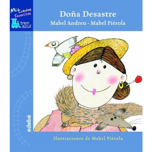 Lecturas escolares