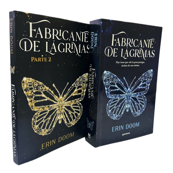Libros