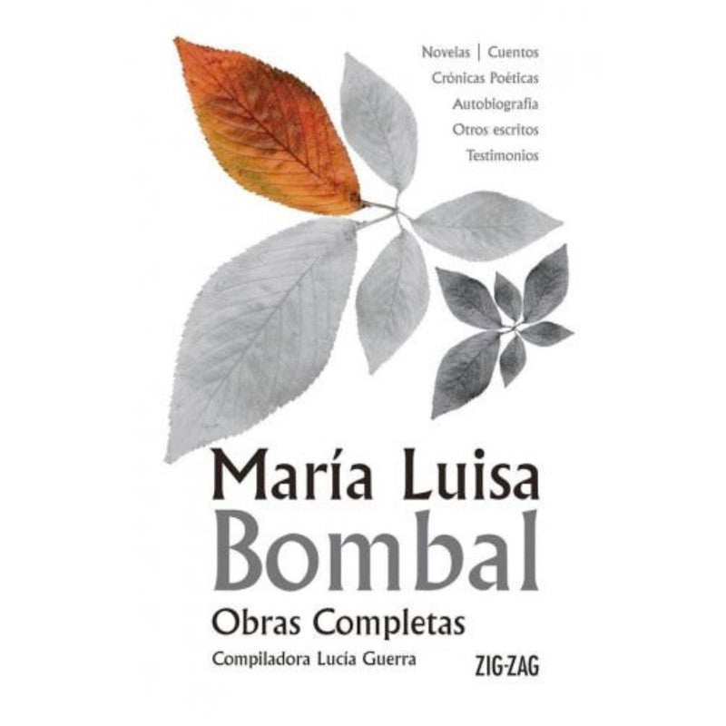 Libros