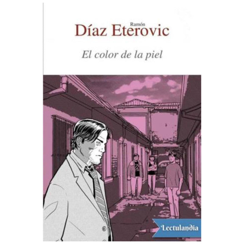 Lecturas escolares