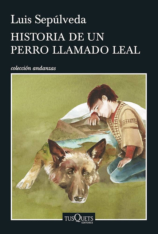 Lecturas escolares