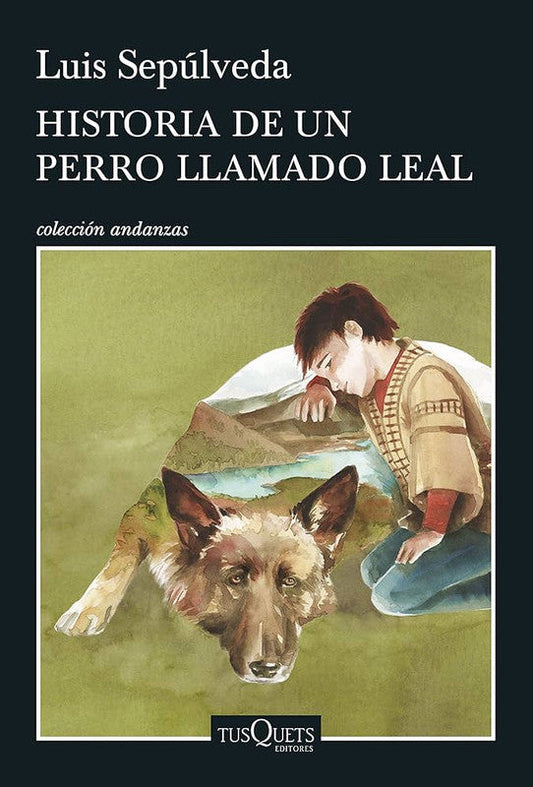 Lecturas escolares