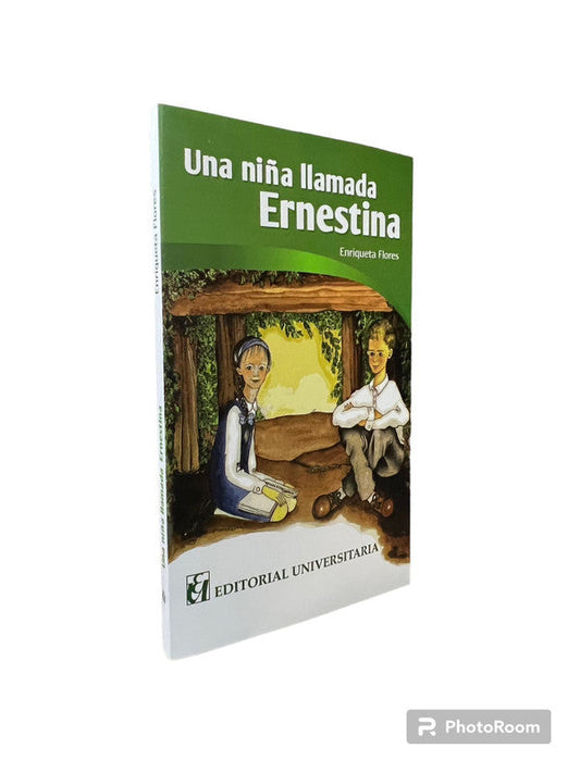 Lecturas escolares