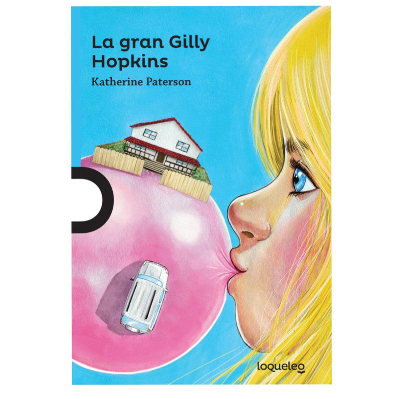 Lecturas escolares