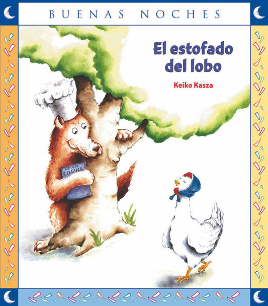 Lecturas escolares