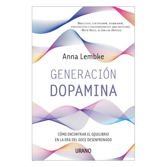 Libros