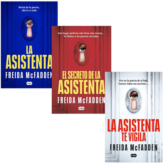 Libros