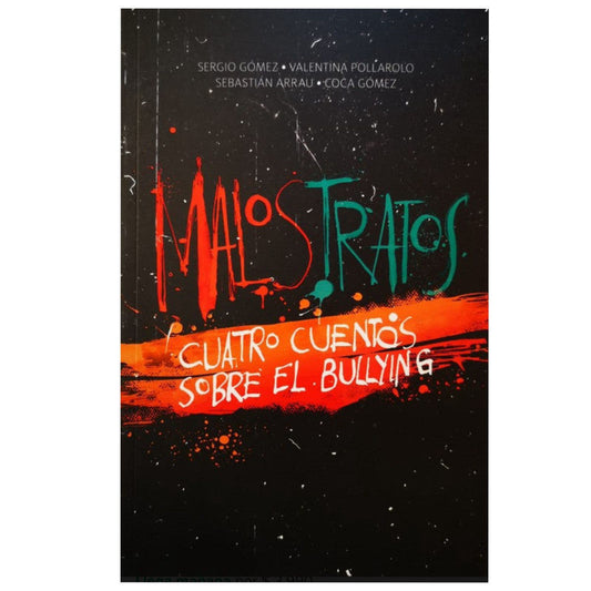 Libros