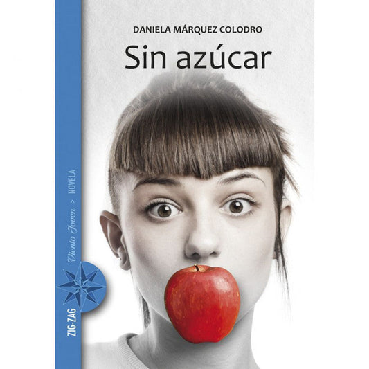 Lecturas escolares