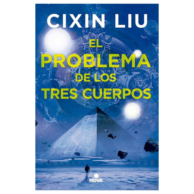 Libros