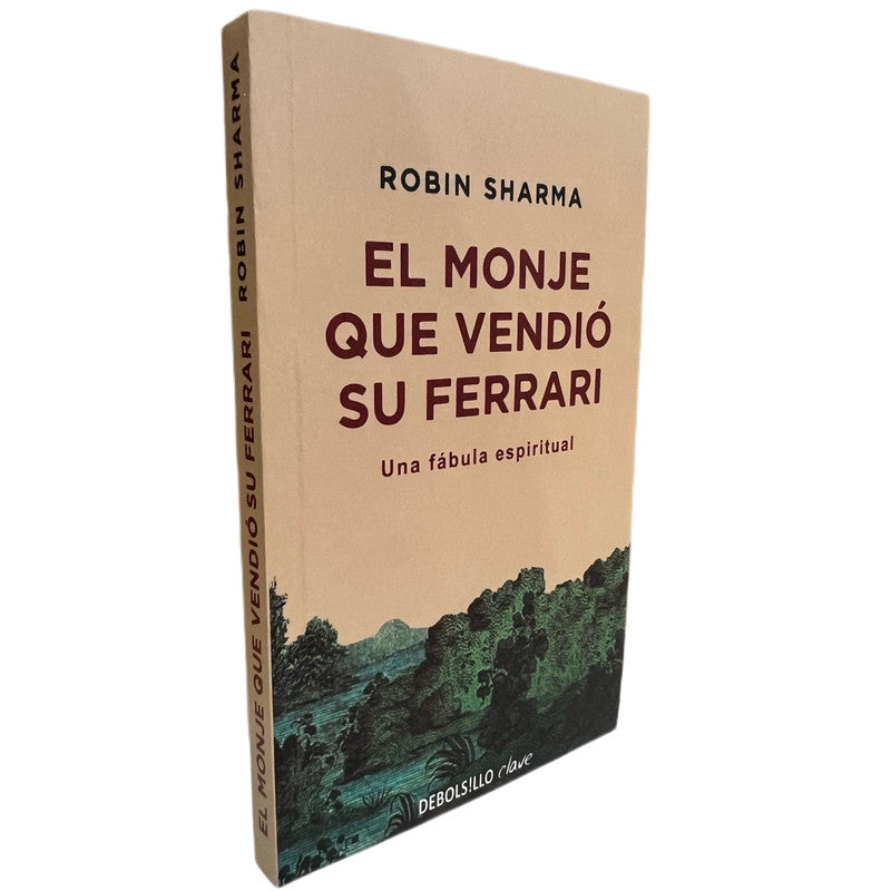 Libros