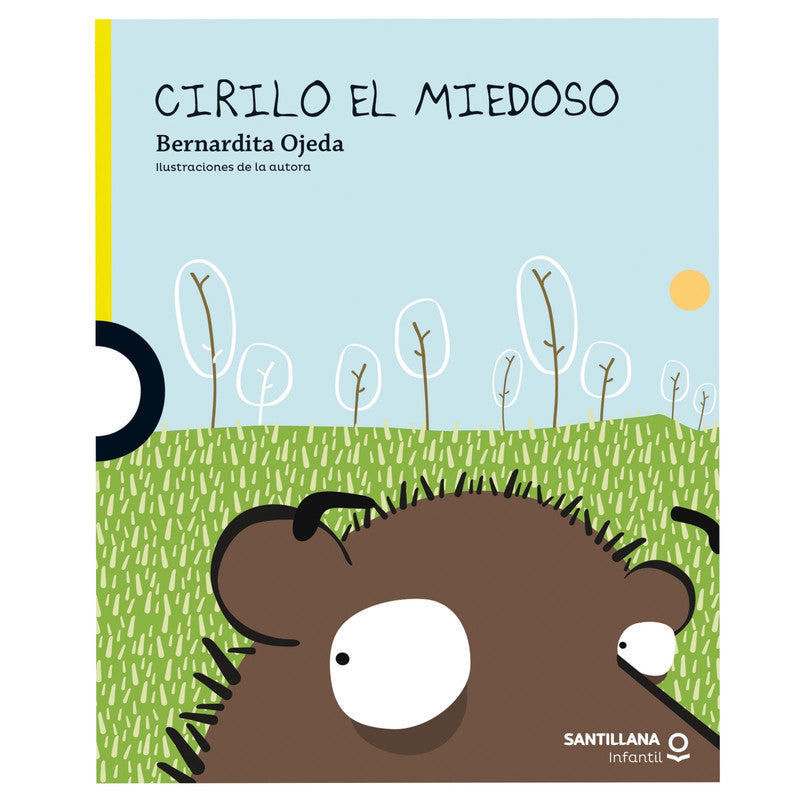 Lecturas escolares