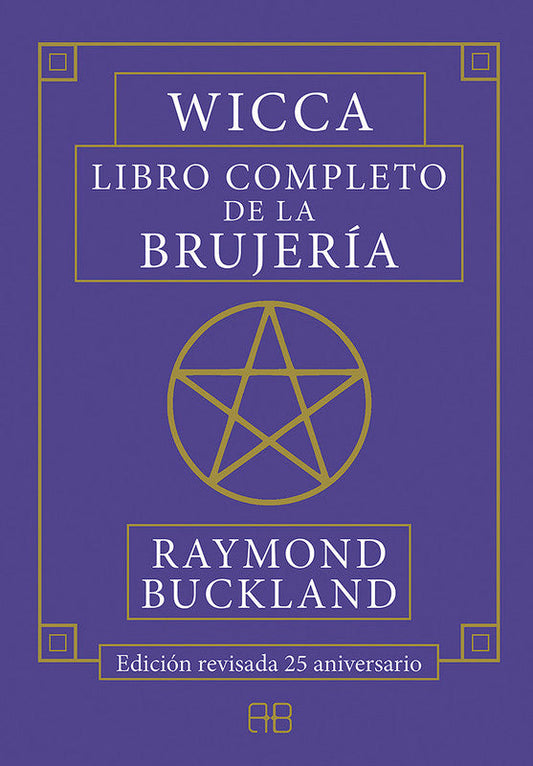 Libros