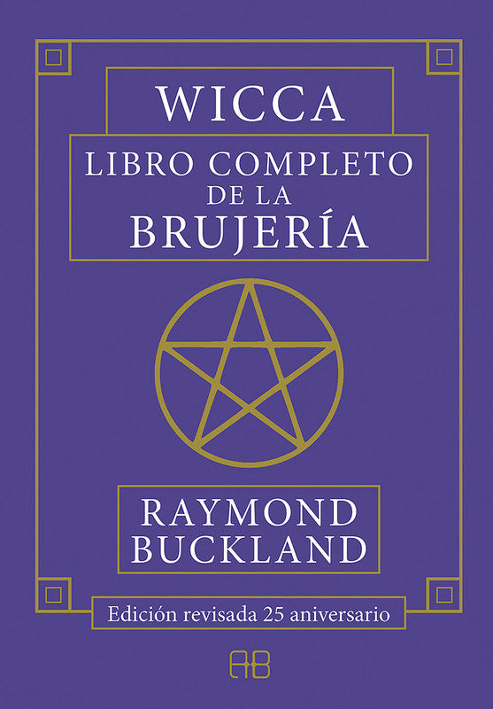 Libros
