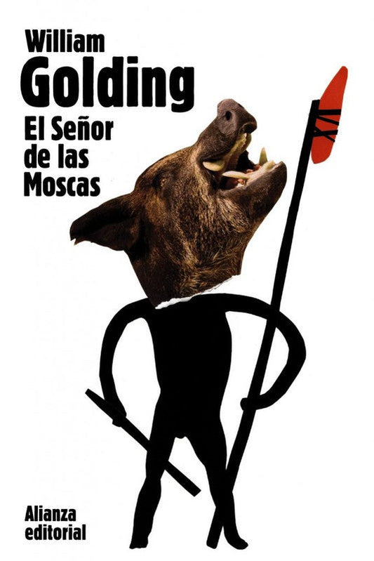Libros