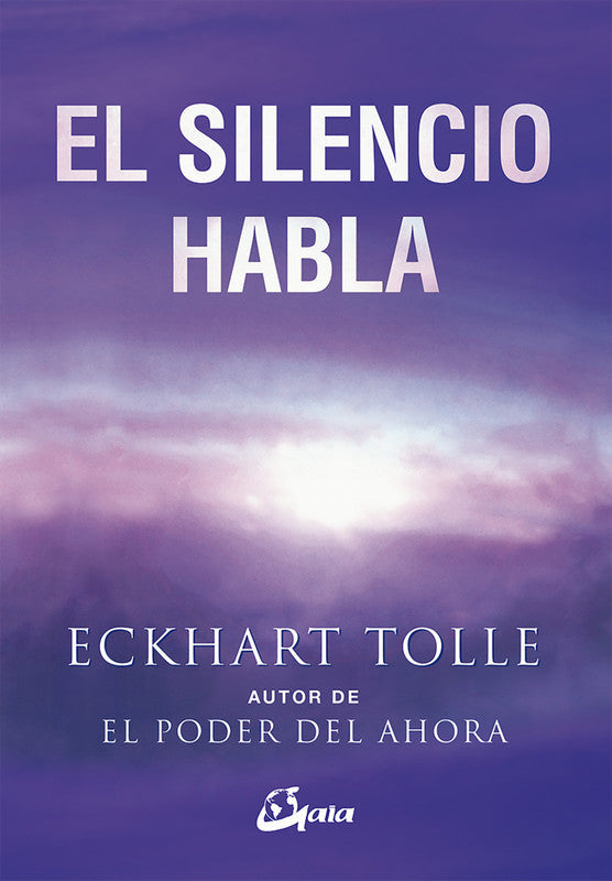 Libros