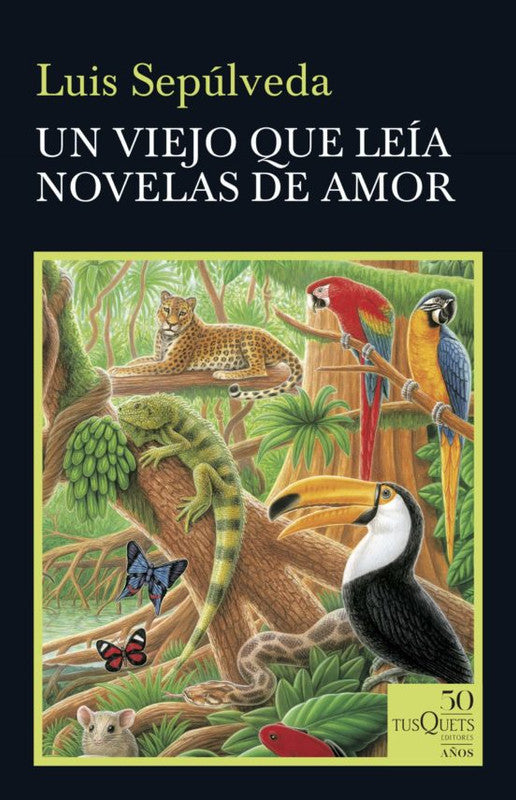 Lecturas escolares