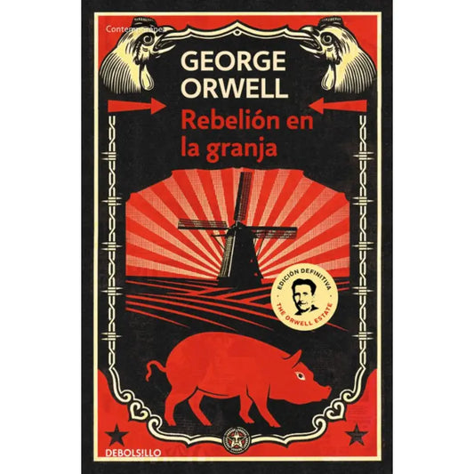 Lecturas escolares
