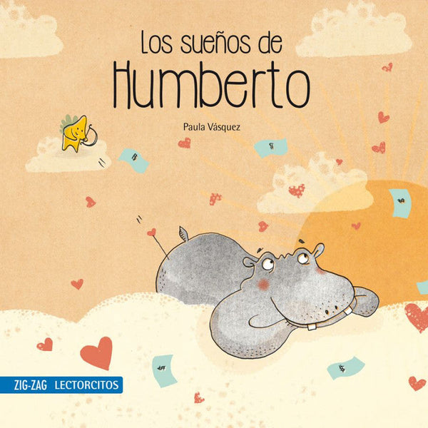 Lecturas escolares