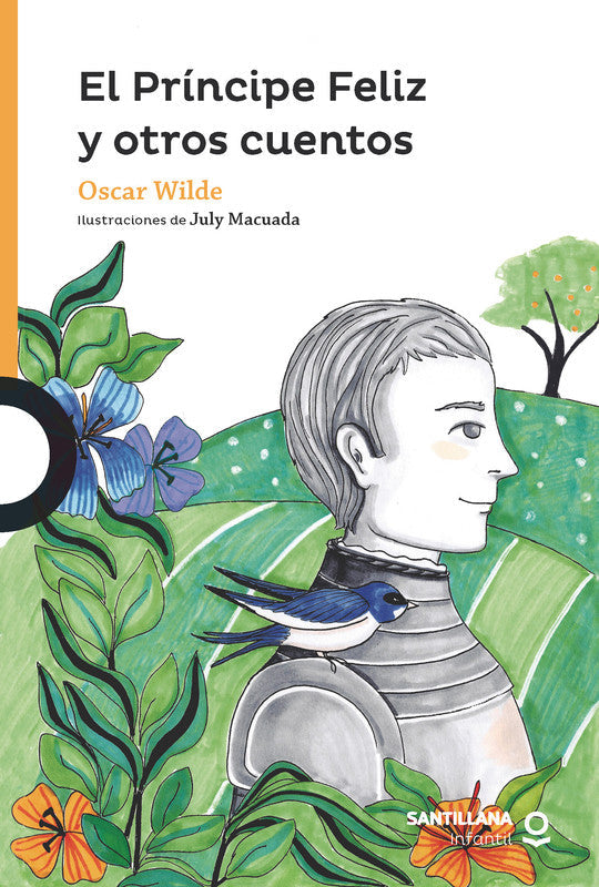 Lecturas escolares