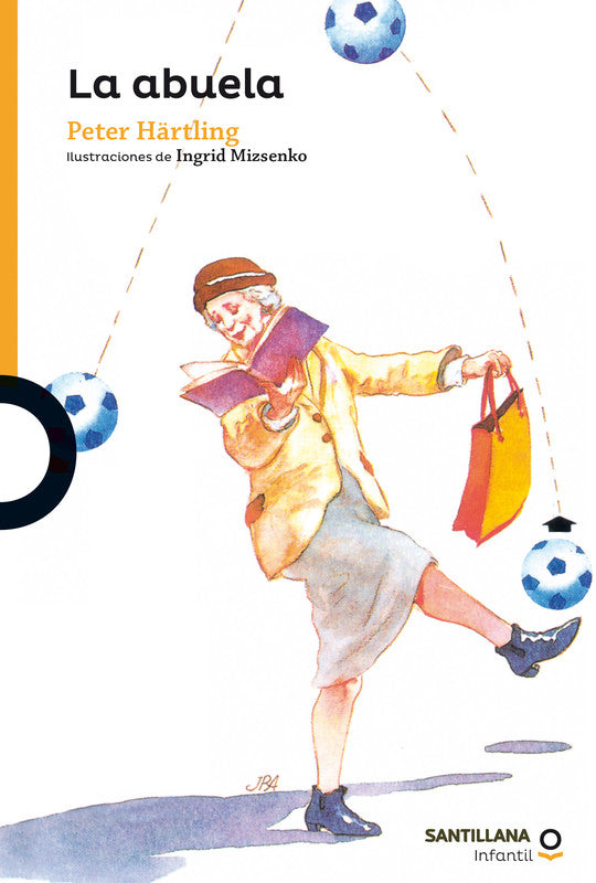 Lecturas escolares