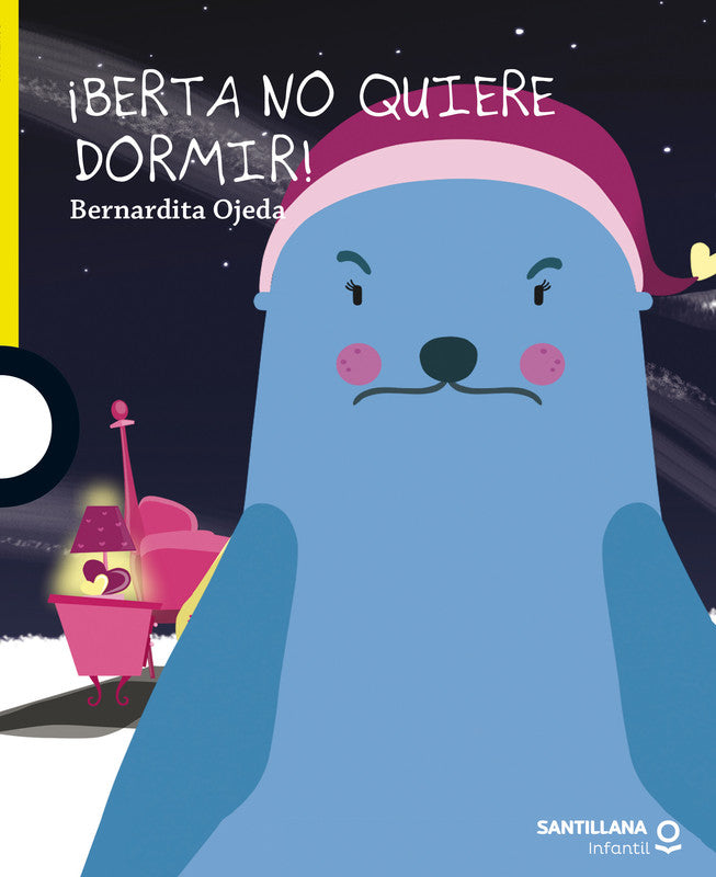 Lecturas escolares