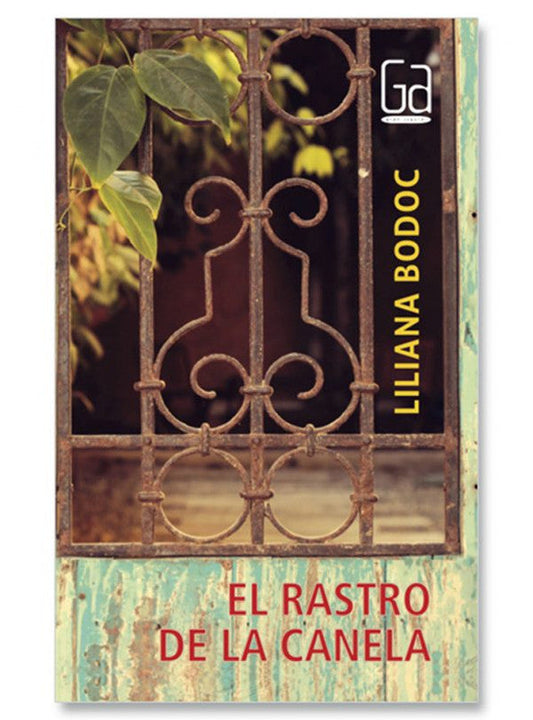 Lecturas escolares