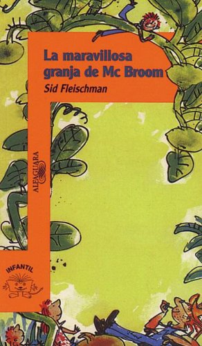 Lecturas escolares