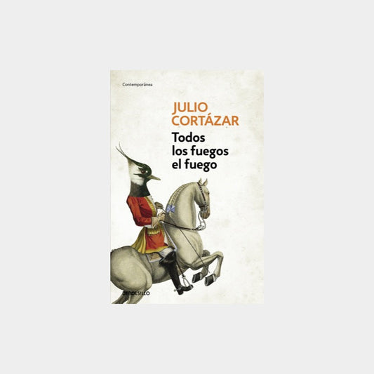 Lecturas escolares