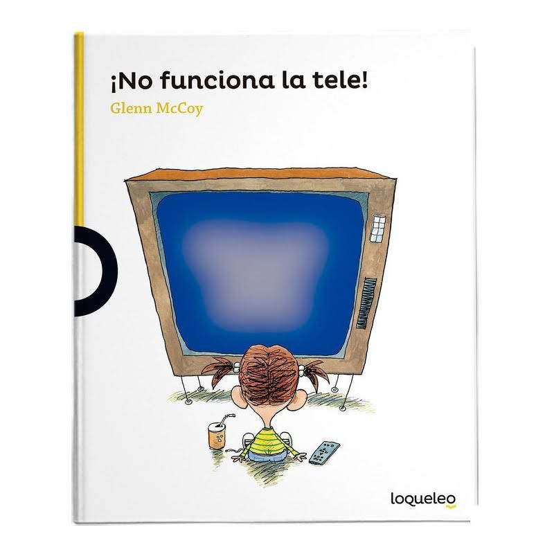 Lecturas escolares