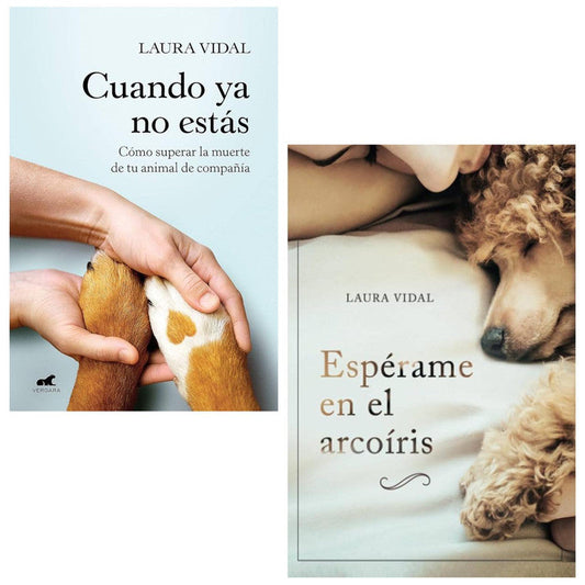 Libros