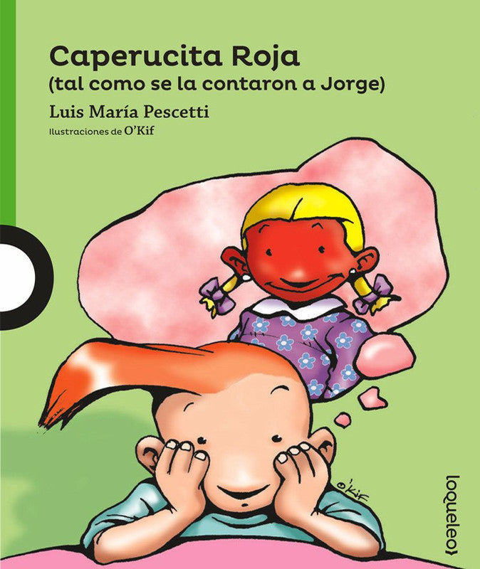 Lecturas escolares