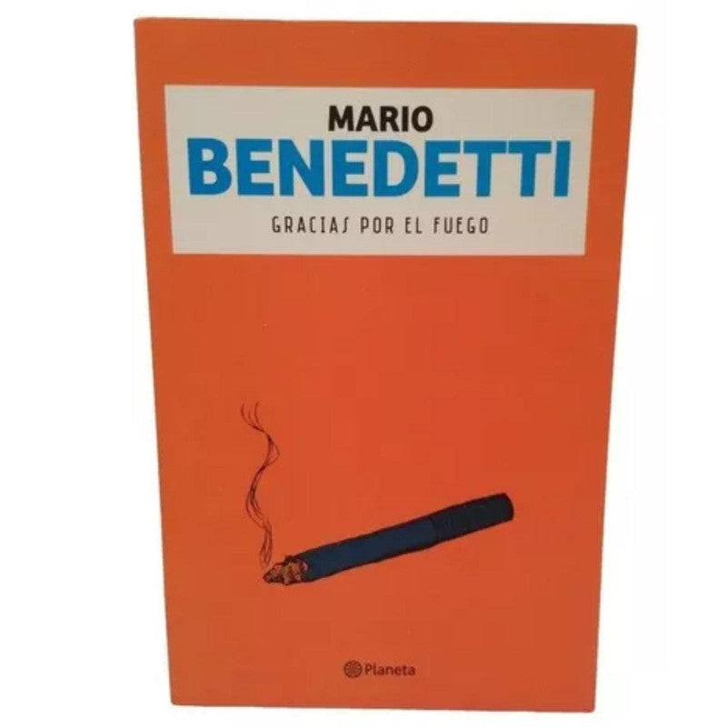 Libros