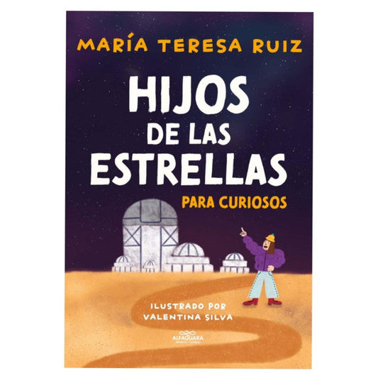 Lecturas escolares
