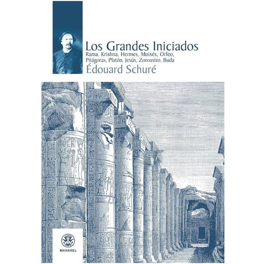 Libros