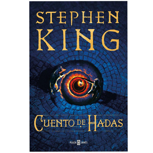 Libros