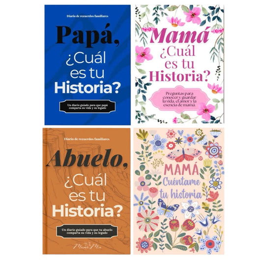 Libros