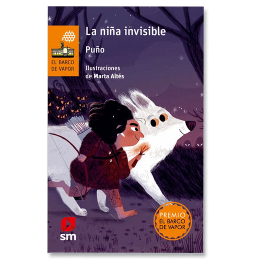 Lecturas escolares