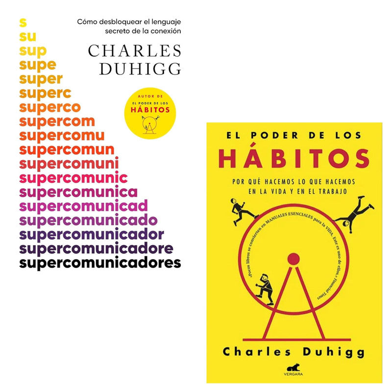 Libros
