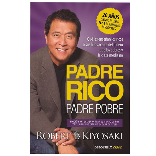 Libros