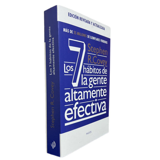 Libros
