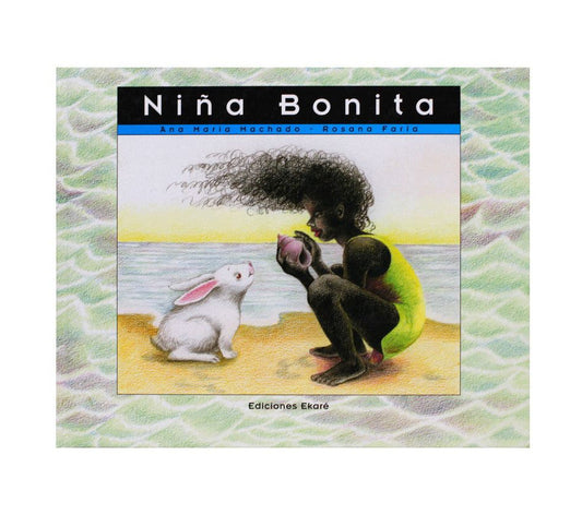 Lecturas escolares