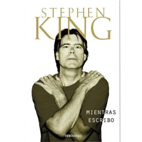 Libros