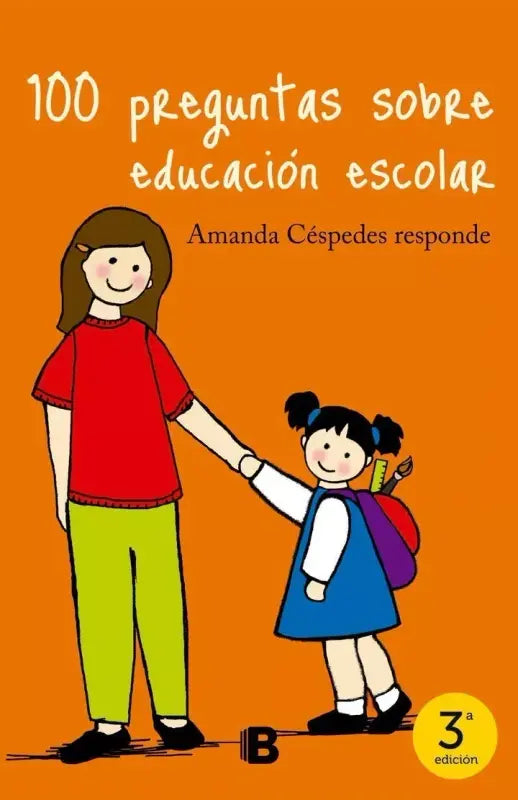 Libros