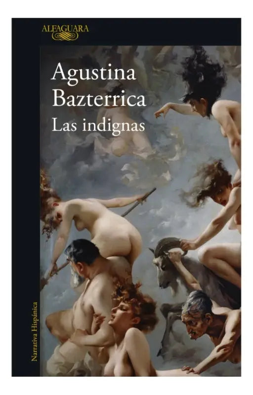 Libros