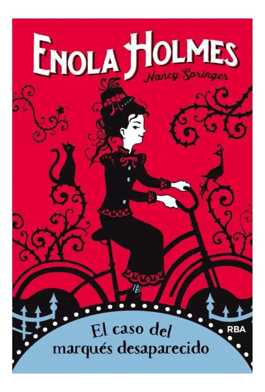 Libros