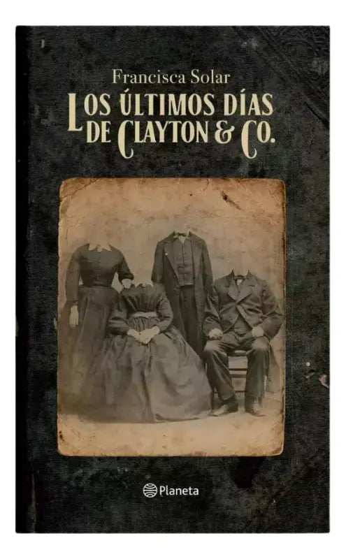 Lecturas escolares