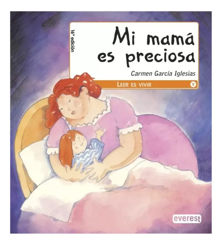 Lecturas escolares